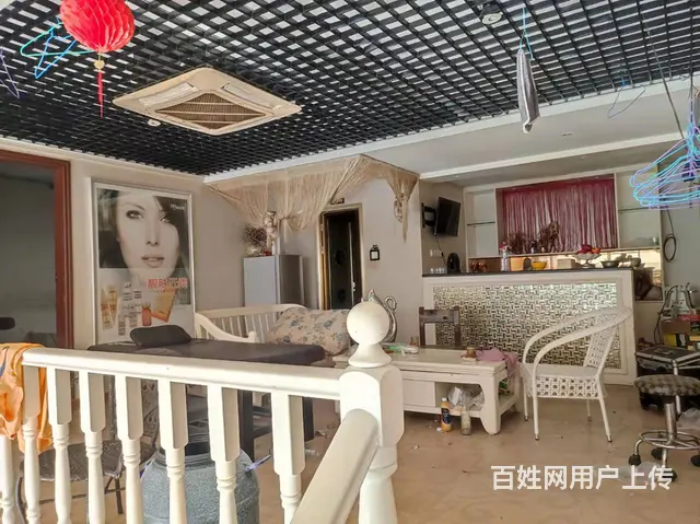 无转让费香洲拱北口岸青茂关口临街旺铺出租餐饮美容办公可明火 - 图片 1
