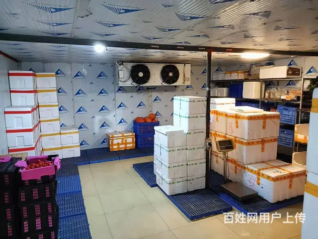 （51旺铺推荐）凤凰镇4000平厂房出租 - 图片 4