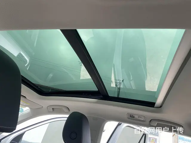 大众 探歌 2020款 1.4TSI 双离合 280TSI - 图片 9