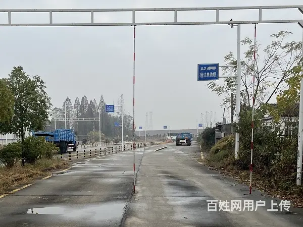 厦门翔安学驾照A1A3B1驾照教练电话多少 - 图片 1