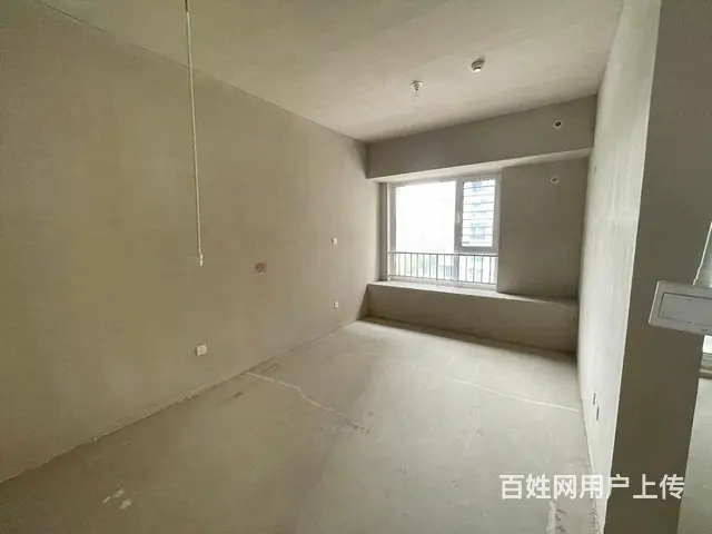 改善必看！万光中华城，小高层，电梯入户，现房送车位 - 图片 2
