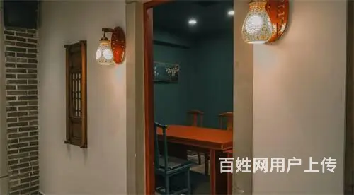 船营区南京街806平火锅店出兑 - 图片 9