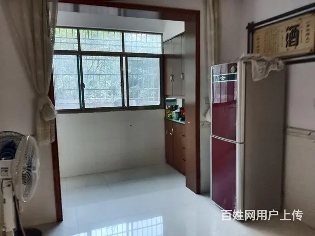 附属南华医院旁 - 图片 3