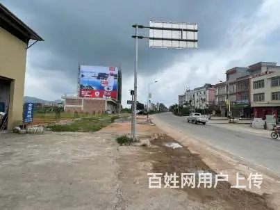 漳州墙体写字广告南平家纺家居楼体喷绘彩绘涂鸦 - 图片 1