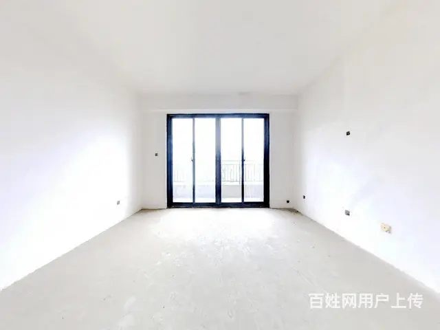 盛源佳苑3房2卫144.00m2 130万 - 图片 8