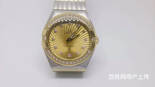 沈阳上门回收名表，钻戒，名包奢侈品价格超高！信誉好 - 图片 6
