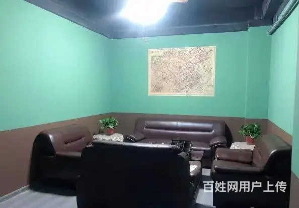 旺铺转让 地理位置优越 人流量大 客源稳定 - 图片 4