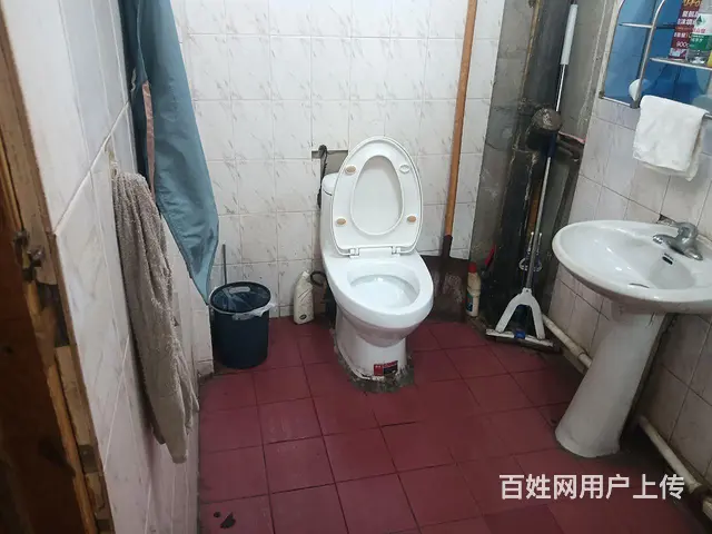 麻将社出兑 - 图片 4