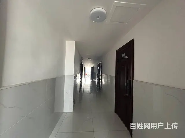 （老板本人）望城坡临街门面房东优价招租  6323 - 图片 9