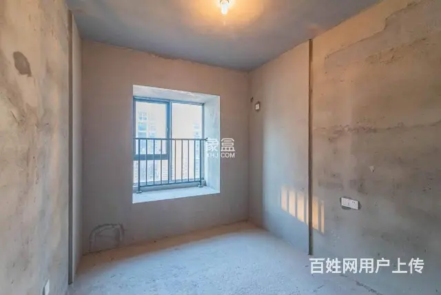 天健城2020年次新品质高端小区 绿化好 开福寺地铁口户型好 - 图片 2