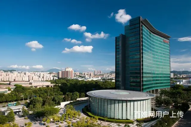 华为南方工厂招聘普工、长白班—月薪9000元 - 图片 3