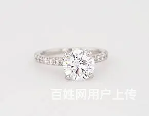 锦州钻石批发 - 图片 8