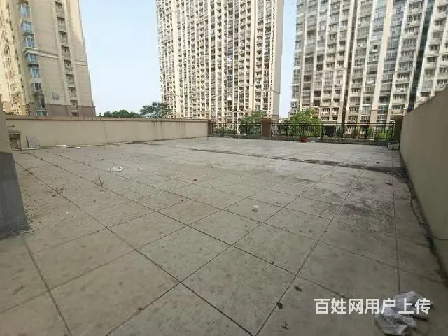 房东急需用钱,便宜出售南北89平24万元 - 图片 12