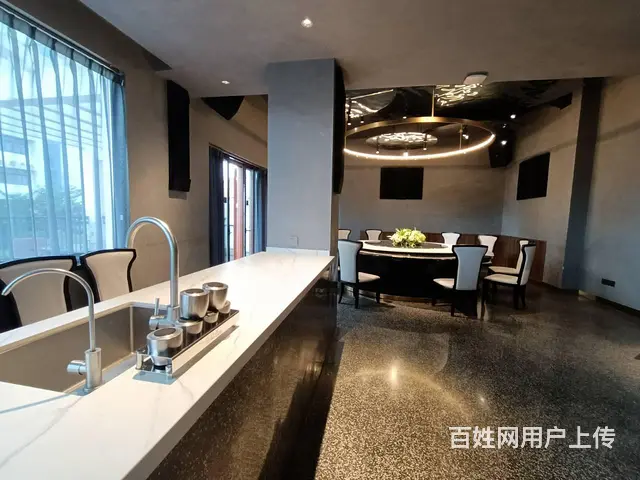 （51旺铺推荐）海甸岛六西路700平私人会所转让 - 图片 8