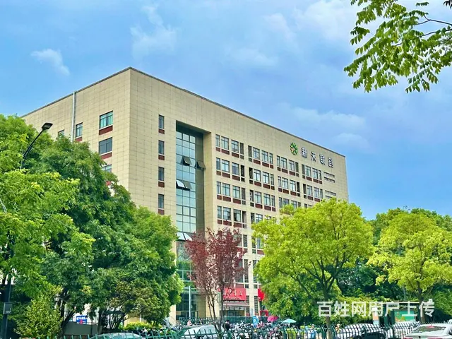 九堡新禾联创，多套户型可挑选，现成多个直播间，价格条件好谈！ - 图片 7