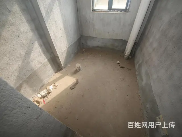 产证满两年户型通透毛坯视野好看房提前联系 - 图片 3