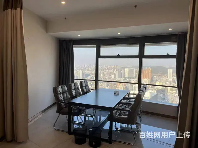 （弘扬快讯）苏宁A塔精装修店面出租，适合各种经营 - 图片 2