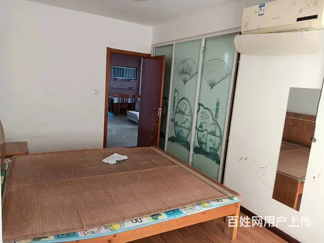 卫城润景2室1厅自住新房出租 - 图片 3