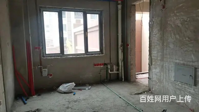 水电工   刨墙   电工 - 图片 9
