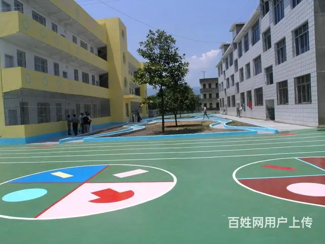 PVC塑胶地板、地毯、壁画、床上用品厂家直销 - 图片 3