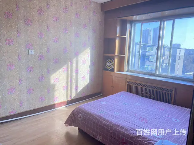 近中街大悦城，东中街地铁口，吉隆家园 800元/月押一付一 - 图片 2