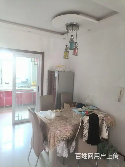 有需要的朋友联系 - 图片 2