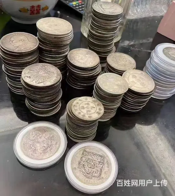 湛江全市回收黄金。黄金。名包。名表。钻石。代赎 - 图片 5