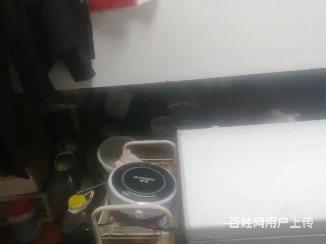 旺铺地点好客源多 - 图片 6