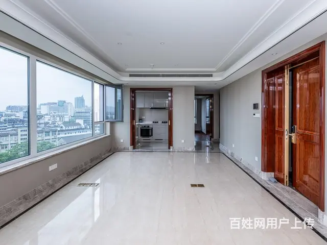 急降100万，一线西湖群山风景，房东等着卖房子钱用，带一车位 - 图片 9