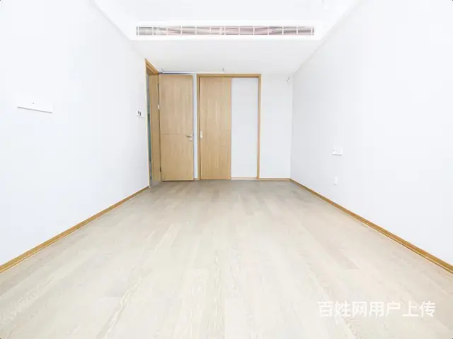 今日新卖特价房，138平方 ，850万，带一车位，河景观房源 - 图片 4
