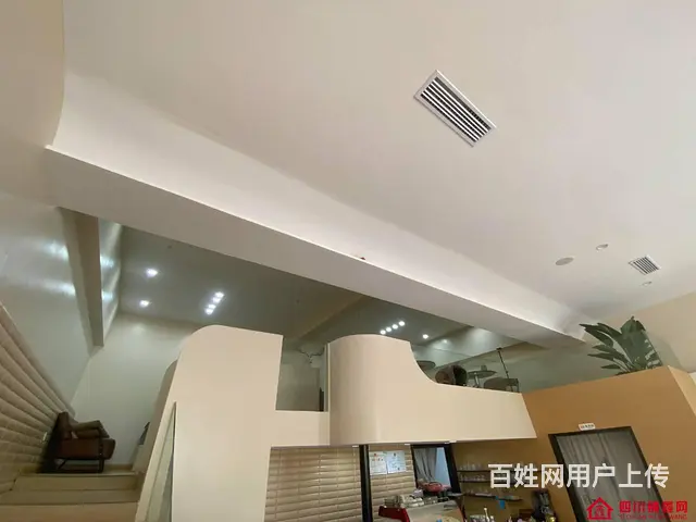 （四川铺鑫网）回风壹品广场105平甜品店转让 - 图片 4