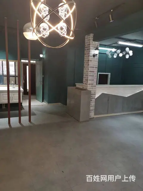 【搞定了！】南岗区复华小区临街门市出租房主直租 - 图片 7