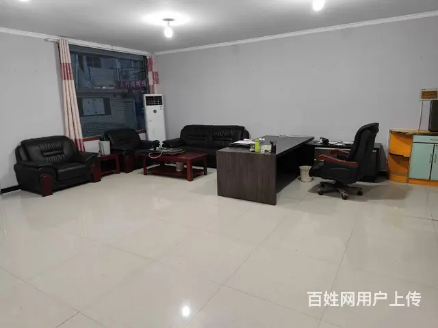 户型方正 适合各类办公培训等行业使用 随时可看 - 图片 4