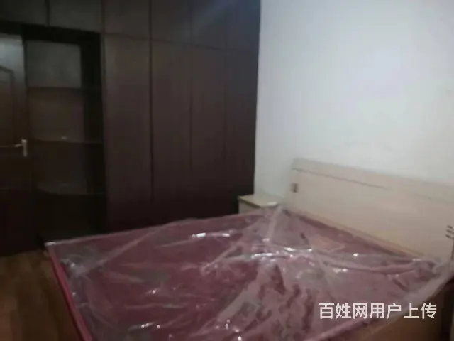 市中心好房出租 - 图片 5