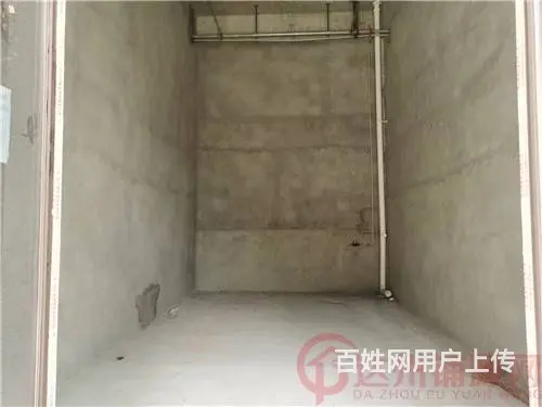 （达州铺源网）西外天玺莲湖商业街35㎡旺铺出租 - 图片 2