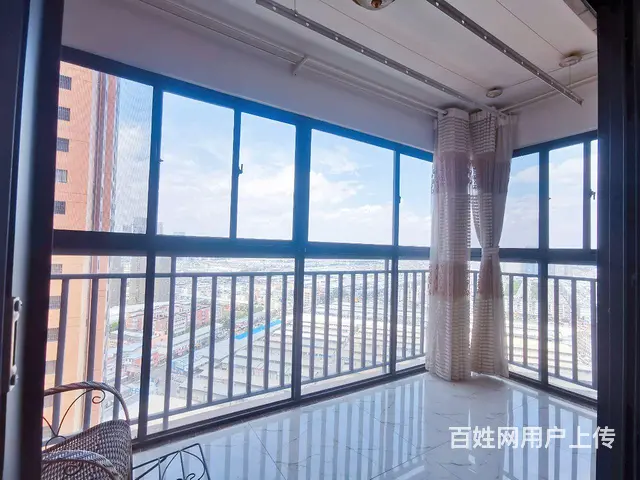 房屋出租 - 图片 11