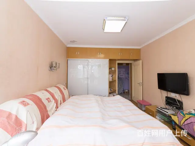 清水湾旁凤凰名城大三房2卫中间楼层采光好价格优惠房 - 图片 5