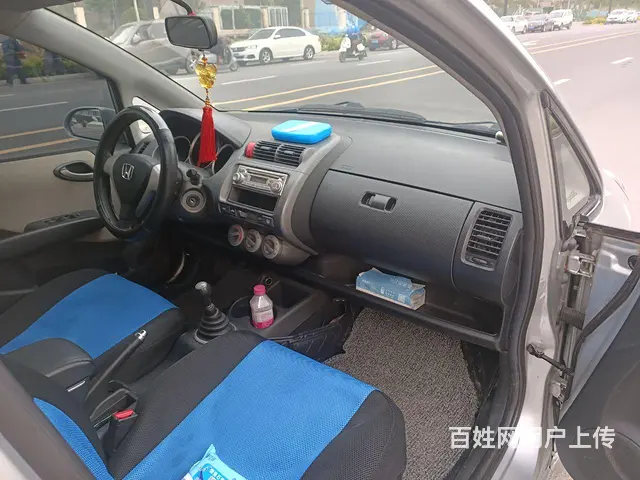 undefined - 图片 4