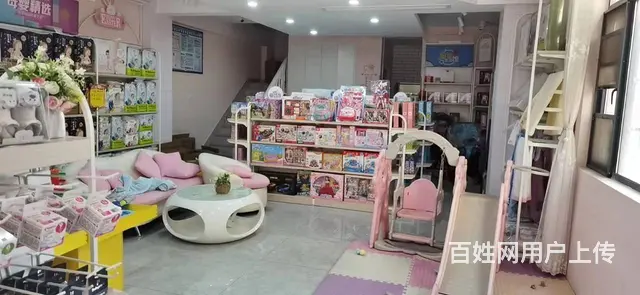 有固定客源，做生意的好地方，设备设施都有，接手即可使用。 - 图片 3