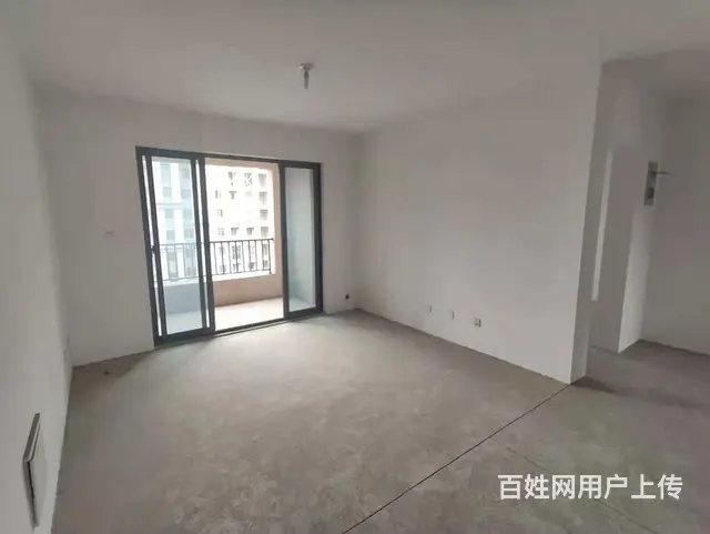 好位置!好房子!189万元全新装修送家电 - 图片 1