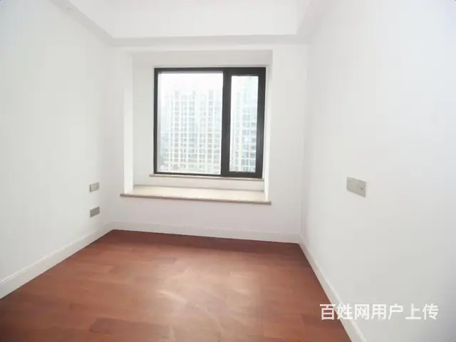 急降150万，特价房，138平方，800万，带一车位，急卖的 - 图片 7