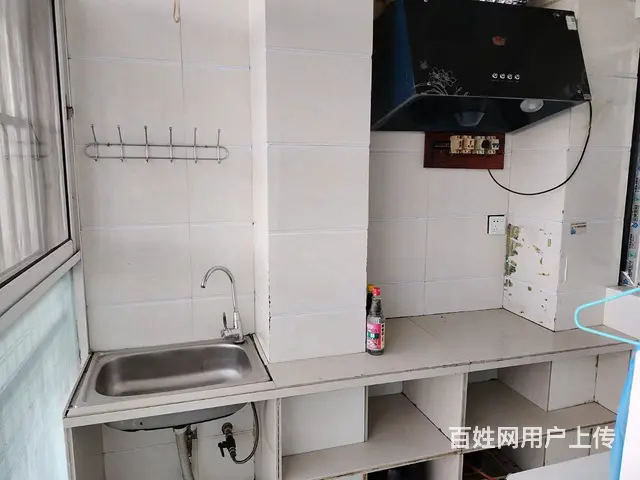 个人房源 - 图片 4