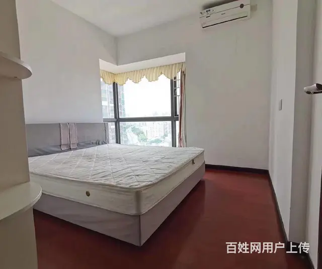 华润万家对面晴朗新地电梯2房家私家电齐全拎包入住即可 - 图片 10
