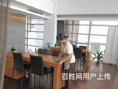 美佳福家政,专业保姆-月嫂-钟点工-保洁服务中心 - 图片 8