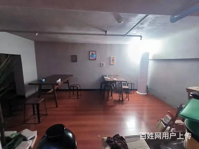 B个人一京龙美湖餐厅对外转让 - 图片 3