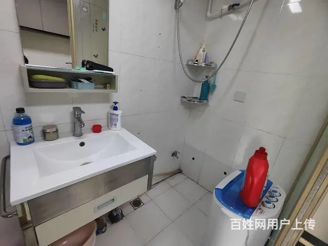 来比！本小区装修好且2楼楼层好，就这套上新都中小教育。 - 图片 7