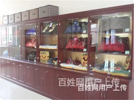武汉玉笋山殡仪馆治丧电话,武汉玉笋山殡仪馆联系热线2024已 - 图片 6