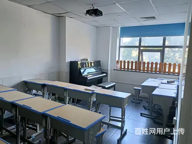 钱江新城  景芳  餐饮  酒吧 教育培训  展厅 - 图片 6