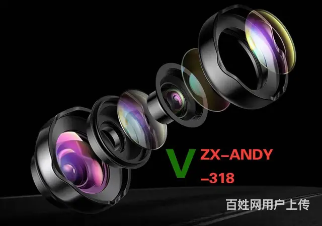 常州企业宣传片拍摄,产品拍摄,**拍摄剪辑 - 图片 4