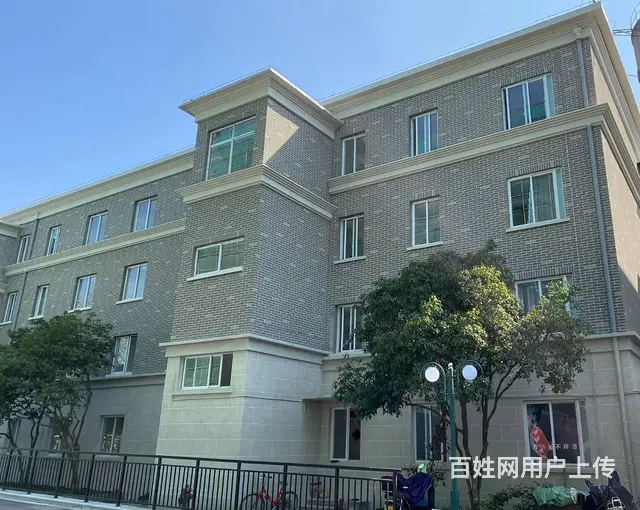 文二路、欧美中心、黄龙万科6人间员工宿舍，限量精装修房东直租 - 图片 8